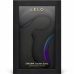 LELO ENIGMA Double Sonic Intimate Device Black, App-Control, 8 Modes