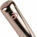 Rocks-Off Golden Rose Rechargeable Compact Vibrating Bullet IPX7 16 Modes