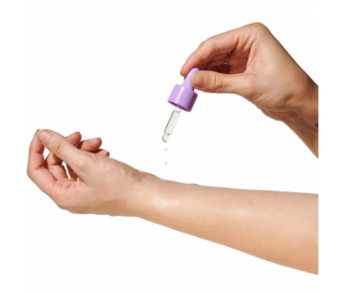 EYE OF LOVE - BLOOM ACEITE DE PERFUME CON FEROMONAS LILAC DREAM 20 ML