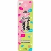 Secret Play Flirty Kiss Dual Sensation Edible Gels Strawberry & Mint 2x8g