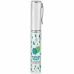 Secret Play Mint Fresh Breath Spray 11g - Vegan, Sugar-Free, Water-Based
