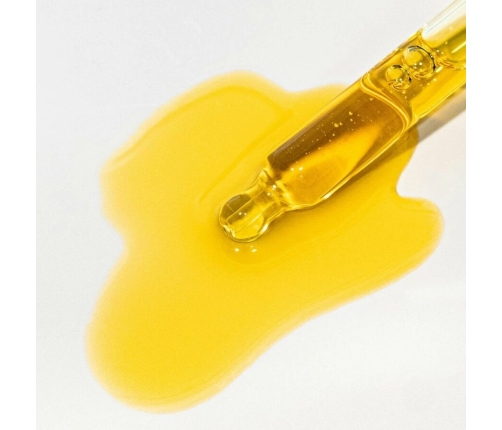 Bijoux Indiscrets Slow Sex Soothing Botanical Anal Oil 15ml - Natural Care