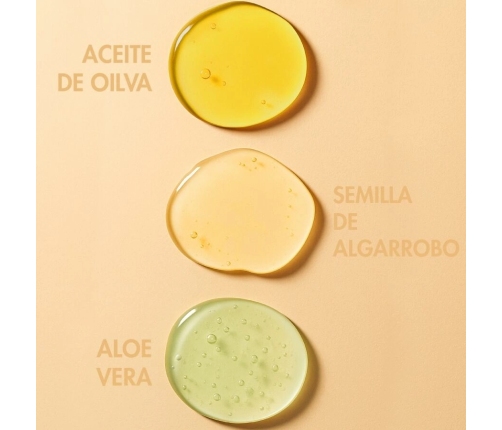 Bijoux Indiscrets Slow Sex Soothing Botanical Anal Oil 15ml - Natural Care