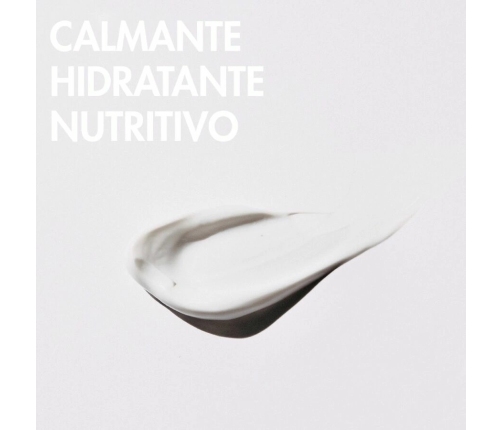 Bijoux Indiscrets Sex au Naturel Soothing Intimate Balm 30 ml Vegan