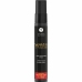 Shunga Waves Pleasure Spray Seductive Strawberry 20ml Refreshing Formula