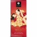 Shunga Waves Pleasure Spray Seductive Strawberry 20ml Refreshing Formula