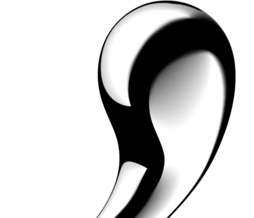 Satisfyer Star Force 4 Dual-Ended Stainless Steel Intimate Tool XXL