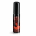 RUF Maxi Erect907 Men’s Performance Support Spray 25ml