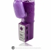 Baile Lilac Rabbit Rotator Superstimulator Intimate Machine 23cm