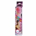 Baile Linex Flexible Vibrating Model 19.5 cm - Adjustable Speed, Soft Touch
