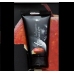 Tentacion Lubricant Water-Based Chocolate Aroma 75ml Hypoallergenic