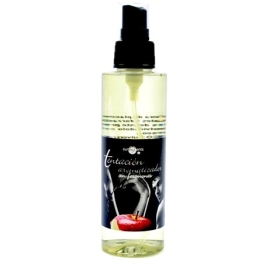 Tentacion Candy Caramel Room Spray with Pheromone Formula 150ml