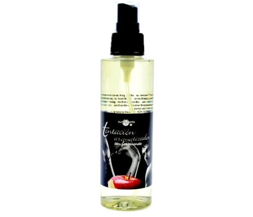 Tentacion Coconut Milk Air Freshener with Pheromone System 150ml