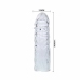 Baile Transparent Silicone Extension Sleeve 14.2 cm Flexible Model