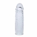 Baile Transparent Silicone Extension Sleeve 14.2 cm Flexible Model