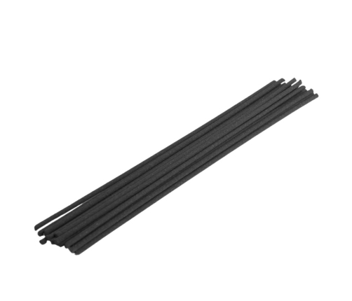 TENTACION - INCIENSO ERÓTICO CON FEROMONAS CANELA