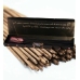 Tentacion Aromatic Incense Sticks Chocolate Pheromone 20pcs