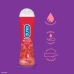 Durex Play Strawberry Intimate Gel 50ml - Fruity Aroma, Sugar-Free