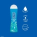 Durex Play Fresh Sensation Lubricant 50ml - Tingling Effect, Fragrance-Free