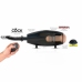 Fetish Fantasy Extreme International Portable Thrusting Machine 100-240V