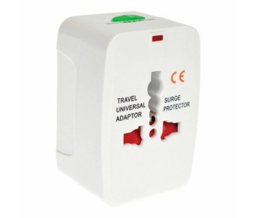 Fetish Fantasy Extreme International Portable Thrusting Machine 100-240V