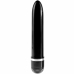Pipedream King Cock Vibrating Stiffy 23 cm - Multispeed, Flesh Tone