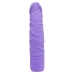 Classic Original Vibrator Purple