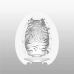 Tenga - Egg Cloudy (1 Piece)