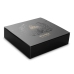 Bijoux Indiscrets - Desir Metallique Cuffs Gold