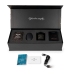 Je Joue - Gift Set the Naughty Collection