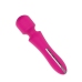 Nalone - Rockit Pink