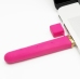 Crave - Flex Vibrator Pink