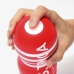 Tenga - U.S. Original Vacuum Cup Regular
