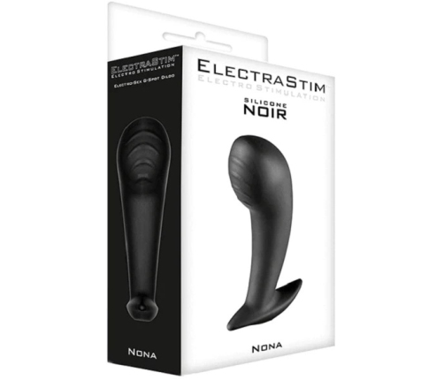 ElectraStim - Nona