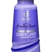 Swede Fruity Love Blueberry & Cassis Lubricant 100ml - Natural Formula