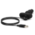 B-Vibe - Triplet Black