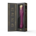 Zalo - King Velvet Purple