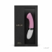 Lelo - Gigi 2 Pink
