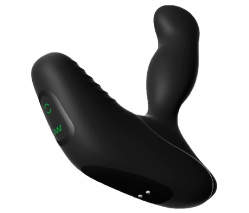 Nexus - Revo Stealth