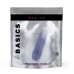B Swish - bmine Basic Reflex Blue