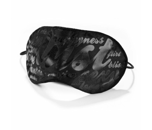 Bijoux Indiscrets - Instruments of Pleasure Purple