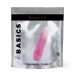 B Swish - bmine Basic Magenta