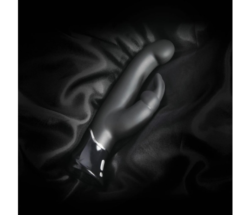 Fifty Shades of Grey -  Greedy Girl