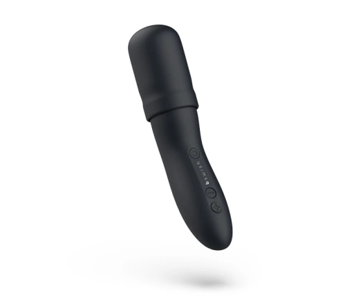 B Swish - bthrilled Premium Noir