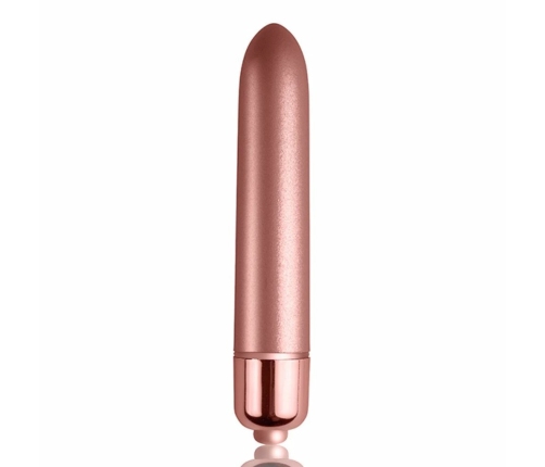 Rocks-Off - Touch of Velvet Rose Blush