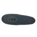 Lux Active - Revolve Rotating and Vibrating Massager