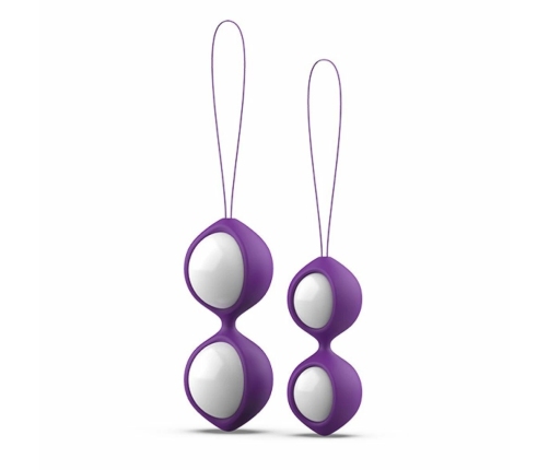 B Swish - bfit Classic Purple