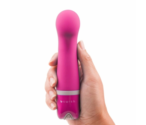 B Swish - bdesired Deluxe Curve Rose