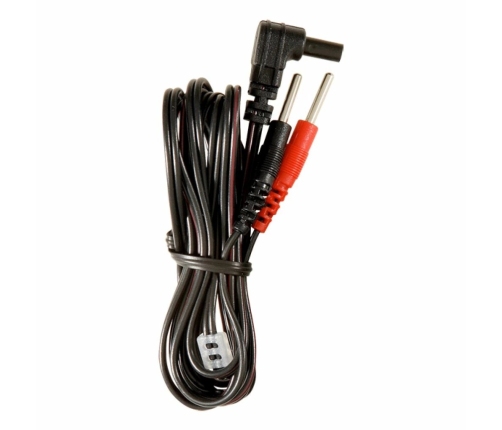 ElectraStim - 2 mm Replacement Cable