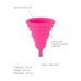 Intimina - Lily Compact Cup B
